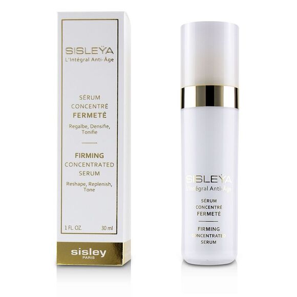 Sisley Paris L'Integral Anti-Age Firming Concentrated Serum 1 oz - Picture 1 of 4